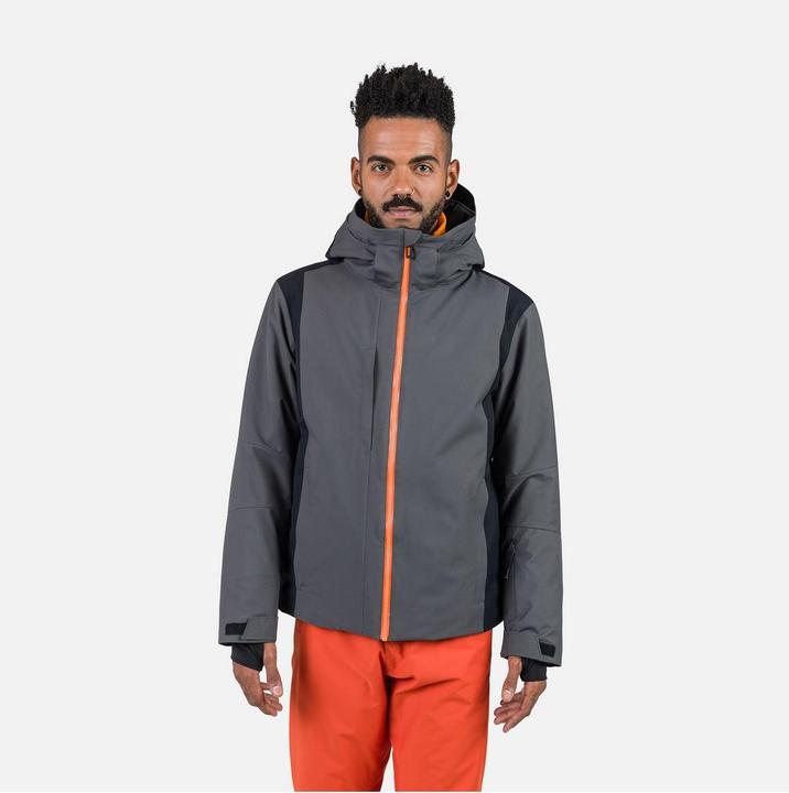 Rossignol Velika Jkt Jacke (XXL)