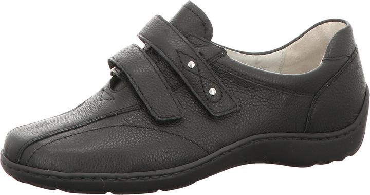 Produktbild Waldläufer Halbschuhe (42)