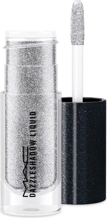 Image du produit MAC Cosmetics Ombre liquide Dazzleshadow (Étoiles dans mes yeux)