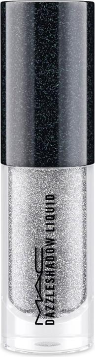 Image du produit MAC Cosmetics Ombre liquide Dazzleshadow (Étoiles dans mes yeux)