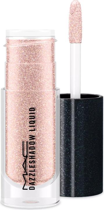 MAC Cosmetics Dazzleshadow Liquid (Everyday Is Sunshine)