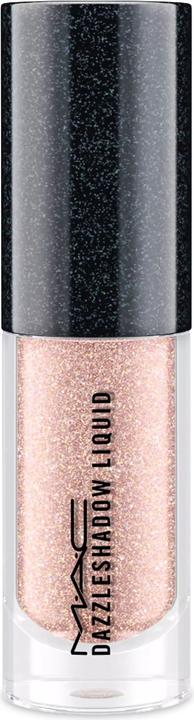 Immagine prodotto MAC Cosmetics Ombretto liquido Dazzleshadow (Ogni giorno c'è il sole)