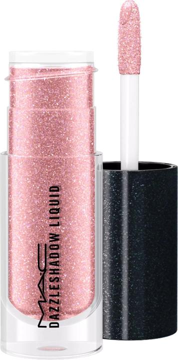 Image du produit MAC Cosmetics Ombre liquide Dazzleshadow (Aimez-vous)