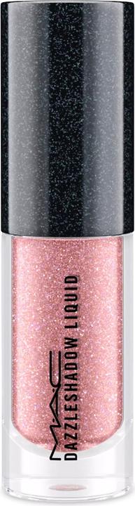 Image du produit MAC Cosmetics Ombre liquide Dazzleshadow (Aimez-vous)