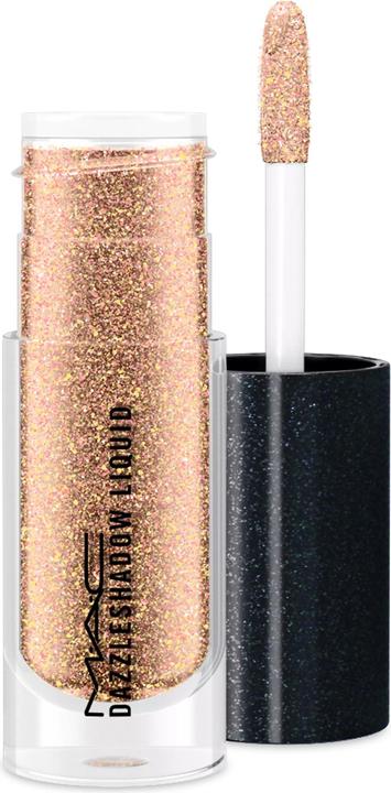 Immagine prodotto MAC Cosmetics Ombretto liquido Dazzleshadow (Flash e Dash)