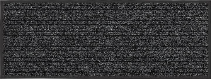 Actual product image Karat Dura (40 x 60 cm)