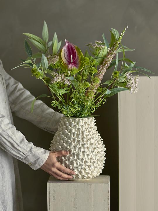 Actual product image Bloomingville Spikey (1 x, 23.5 x 25.5 cm)