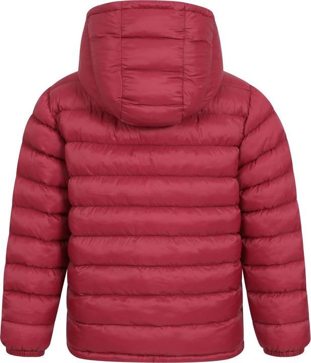 Image du produit Mountain Warehouse - Veste matelassée SEASONS - Enfant (158)