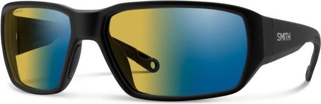 Smith Hookset
