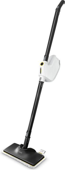 Actual product image Kärcher SC 1 Multi & Up (3 bar, 1300 W)