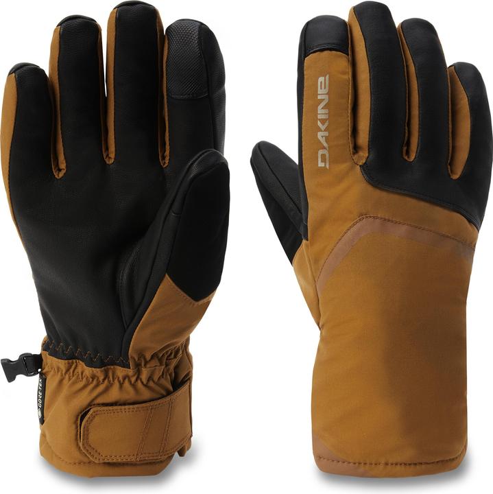 Immagine prodotto Dakine Fillmore Gore-Tex Short Gloves (XL)