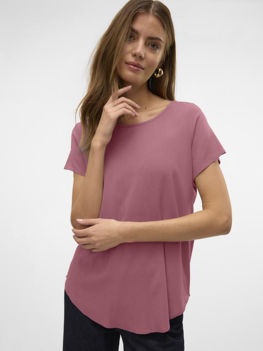 Immagine prodotto Vero Moda Vmbella Ss Top Wvn Ga Noos (XS)