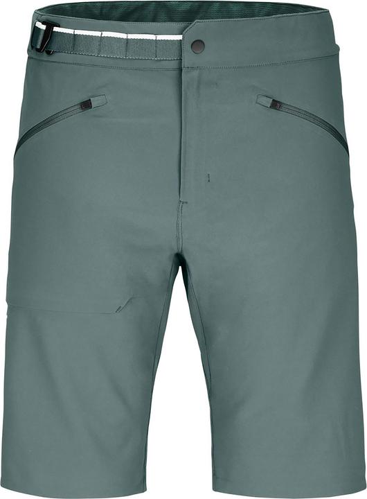 Ortovox Brenta Shorts