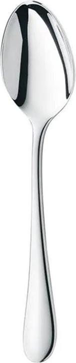 Actual product image WMF Merit (1 Piece, Scoops)