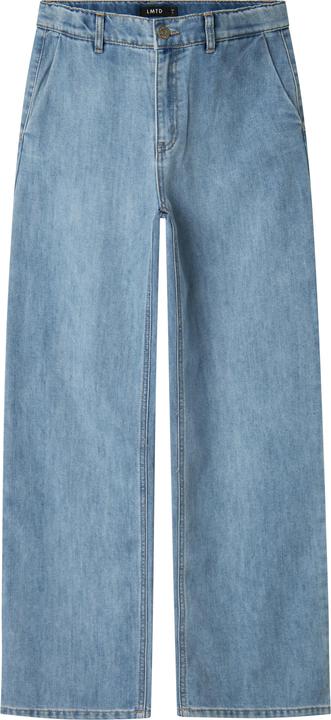 Image du produit Lmtd Denim Jeans (170)