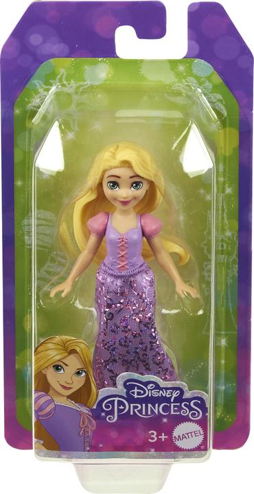 Produktbild Hasbro SD OPP Dolls Asst CDU Series