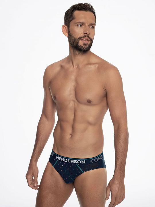 Produktbild Henderson Set (M, 2er Pack)