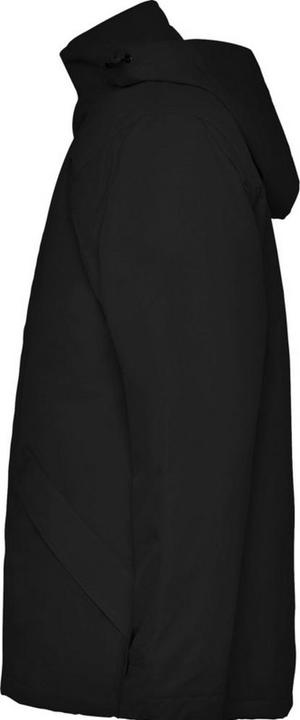 Produktbild Alpinia Europa IsolierJacke (140)