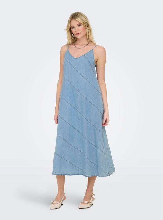 Produktbild Only ONLDIA Langes Kleid Kleid (S)