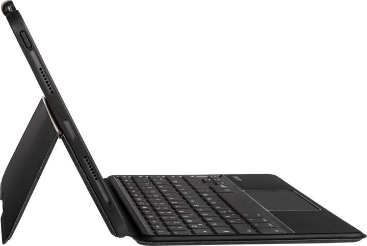Produktbild Gecko Covers Apple Ipad Pro 11in (DE, iPad Pro 11 2018 (1. Gen))