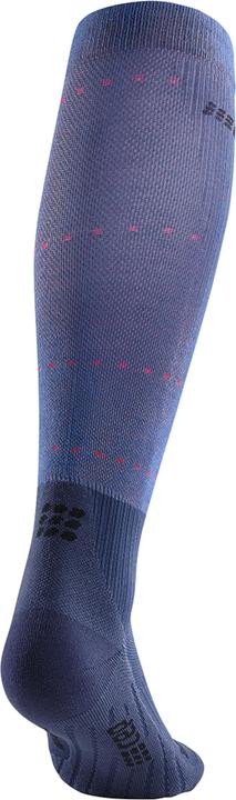 Actual product image Cep kompressionsstrümpfe infrared (40 - 43)
