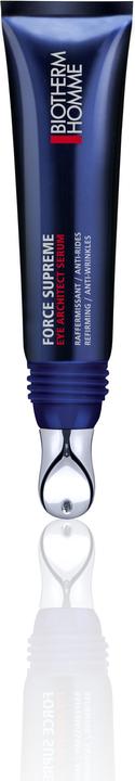 Produktbild Biotherm Force Supreme (Serum, 15 ml)
