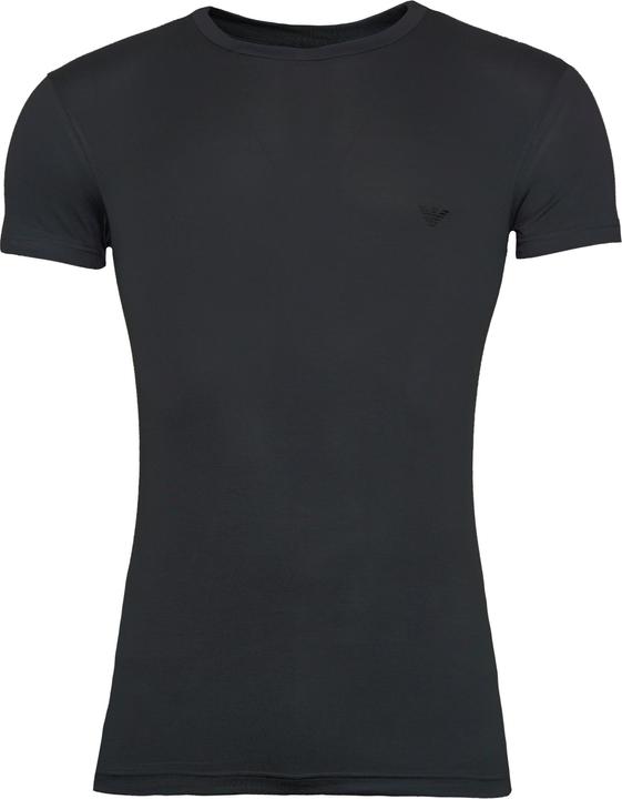Image du produit Emporio Armani T-Shirts 2 Pack Crew Neck (XL)