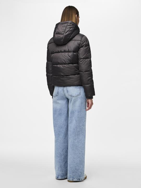 Image du produit Pieces Veste matelassée PCBEE (L)