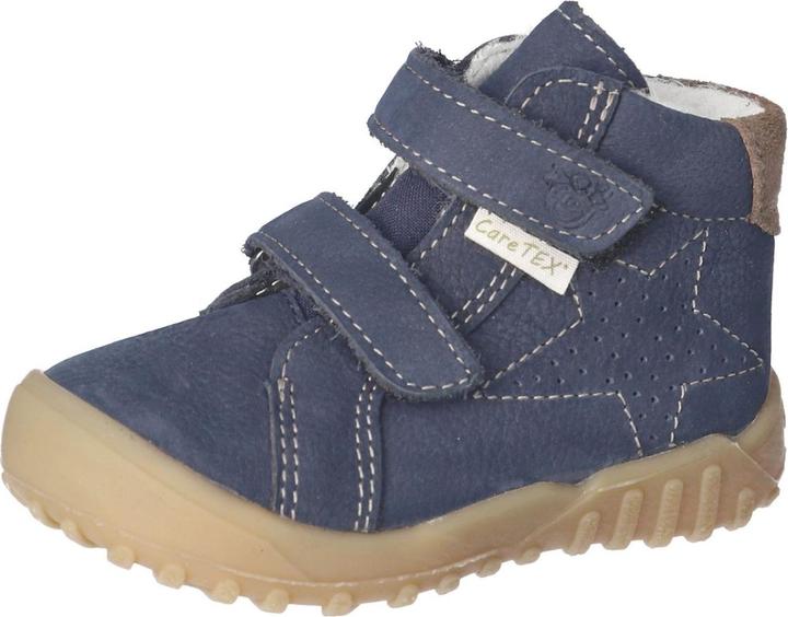 Image du produit Pepino Kid's Donny (26)