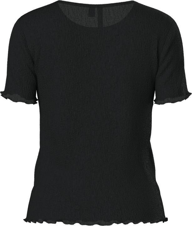Actual product image Pieces PCFLORA T-Shirt (S)