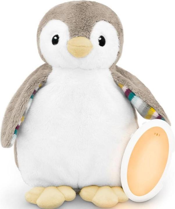 ZaZu Babyschlafhilfe Phoebe