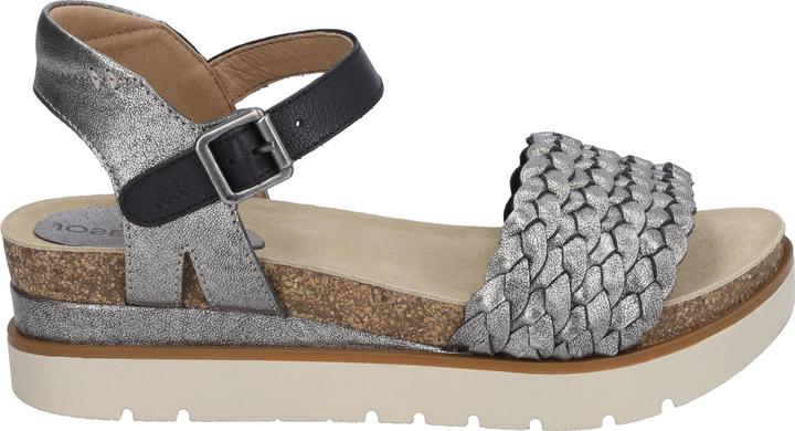 Actual product image Josef Seibel 72816-33 (41)