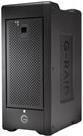 Produktbild SanDisk Professional G-RAID Shuttle 8 (144 TB)