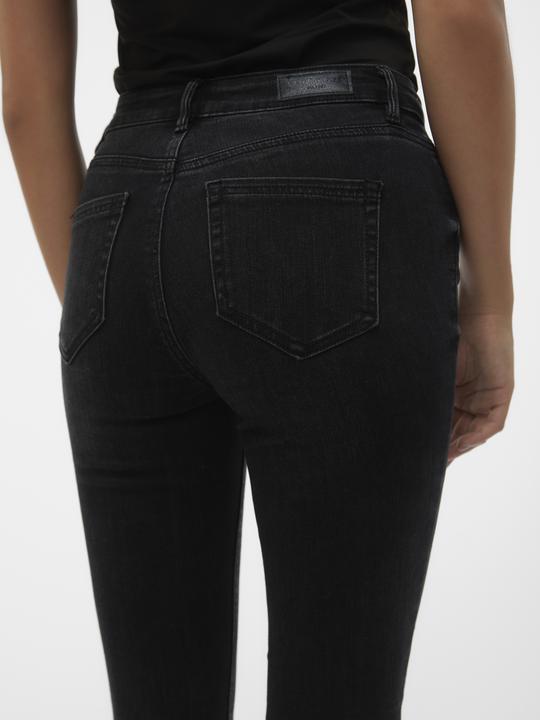Image du produit Vero Moda Vmflash Mr Skinny Jeans Li111 Ga Noos (34)