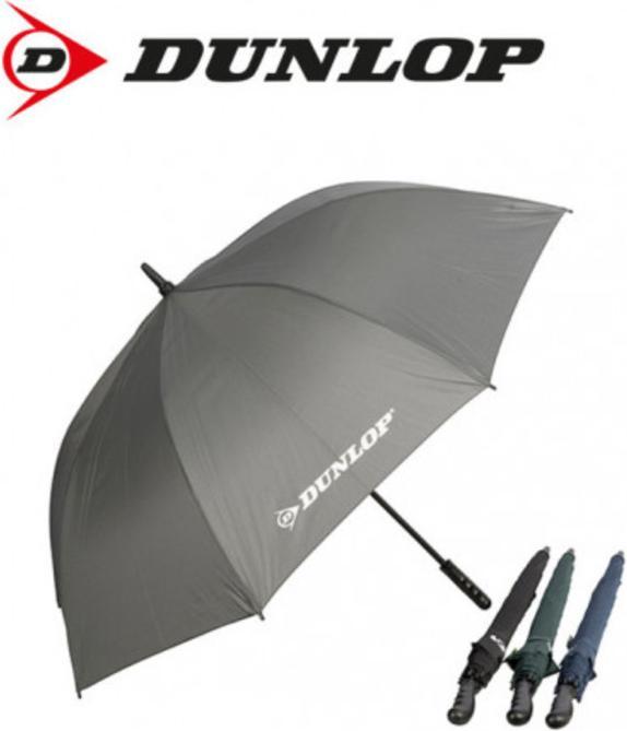 Image du produit Dunlop Parapluie