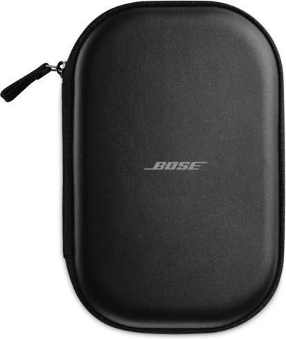 Produktbild Bose QuietComfort (ANC, 24 h, Kabellos, Kabelgebunden)