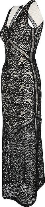 Actual product image Guess Maxikleid (L)