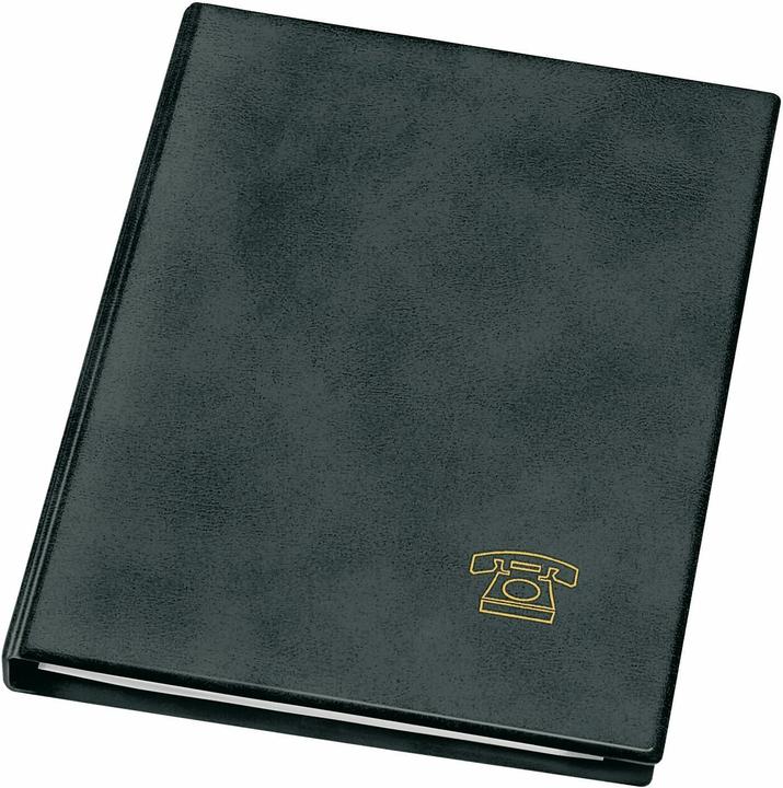 Actual product image Veloflex 5158180 Ring binder (A5, 16 mm, 1 Piece)