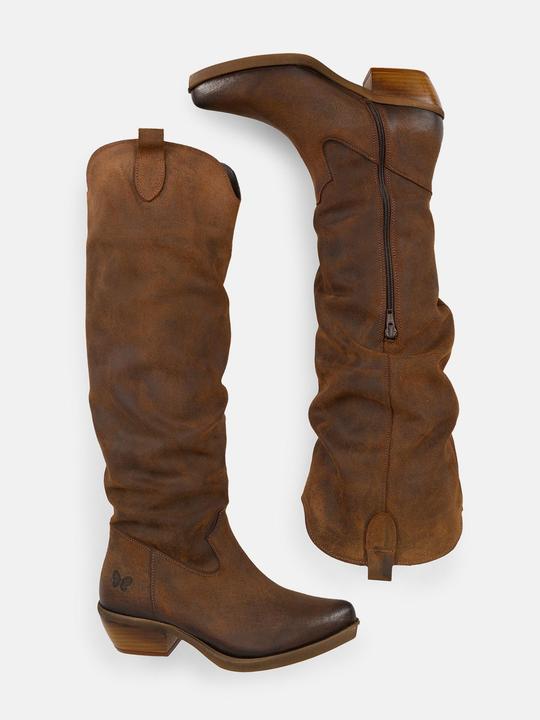 Actual product image Felmini Stiefel (39)