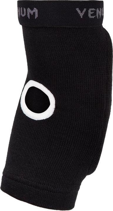 Venum Elbow Protection Thai