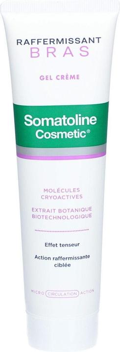 Produktbild Somatoline Body Lift (Körpergel, 100 ml)