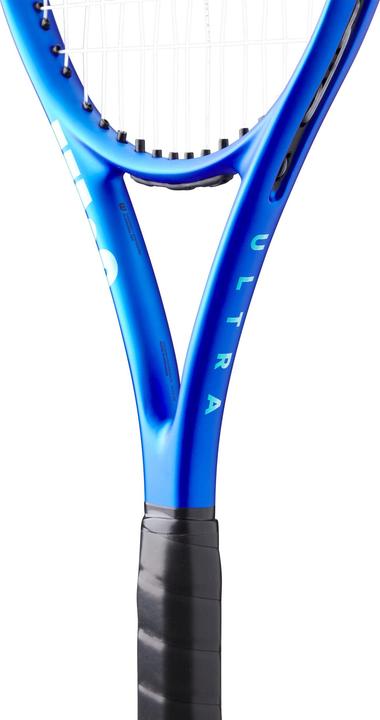 Actual product image Wilson ULTRA TEAM V5.0 (2)