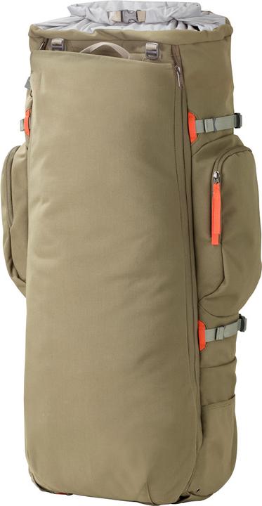 Produktbild Jack Wolfskin Hobo King 85 Pack (85 l)
