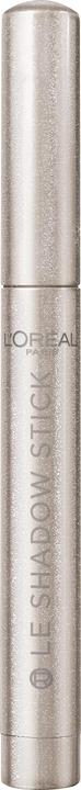 Actual product image L'Oréal Paris Le Shadow (100 Ice Sparkle)