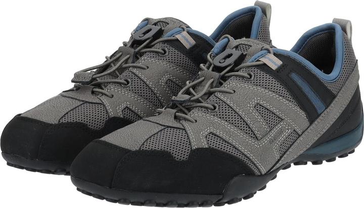 Actual product image Geox Sneaker (40)
