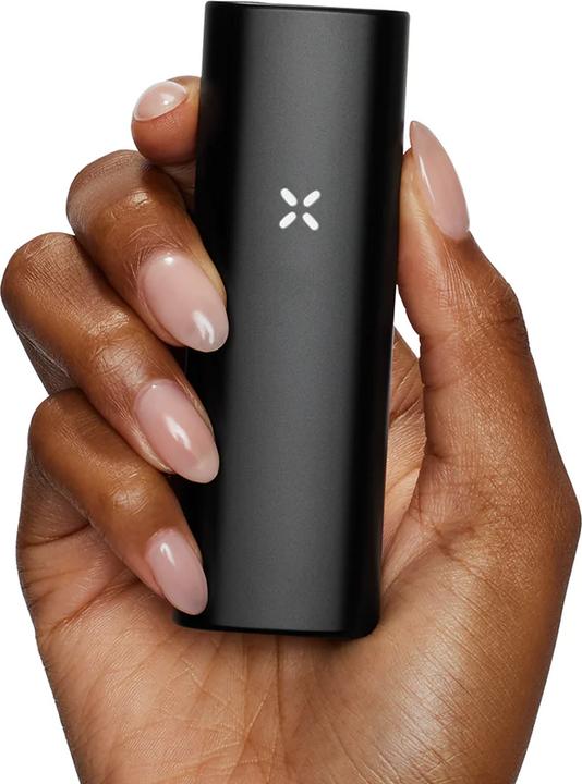 Produktbild Pax Mini Onyx