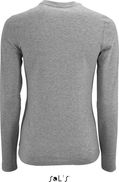 Actual product image Sol's Imperial Lsl (XL)