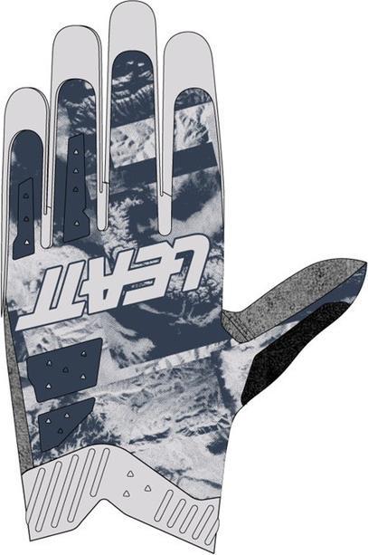 Produktbild Leatt Handschuhe MTB 1.0 GripR (L)