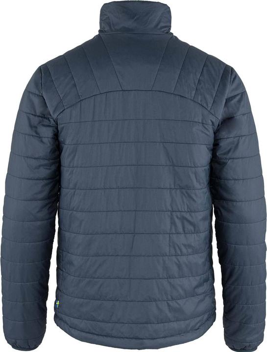 Immagine prodotto Fjällräven Giacca Expedition X-Lätt (S)
