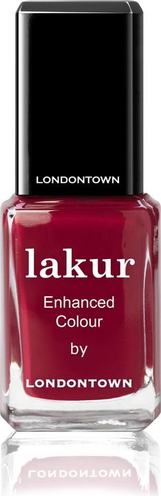 Londontown Lakur (Guarded Jewel, Farblack)
